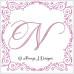 ALW370 Rosie Alphabet