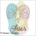ALW379 Zodiac Designs