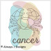 ALW379 Zodiac Designs