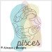 ALW379 Zodiac Designs