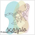 ALW379 Zodiac Designs