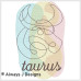 ALW379 Zodiac Designs