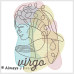 ALW379 Zodiac Designs
