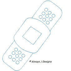 ALW412 Doctors and Nurses