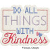 ALW42456 Kindness Bundle