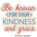 ALW42456 Kindness Bundle