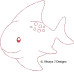 ALW450 RW Sealife
