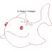 ALW450 RW Sealife