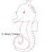 ALW450 RW Sealife