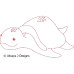 ALW450 RW Sealife