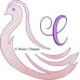ALW454 Lovely Dovely Font