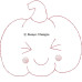 ALW463 RW Pumpkins