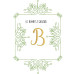 ALW472 Simply Graceful Font