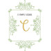 ALW472 Simply Graceful Font