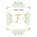 ALW472 Simply Graceful Font