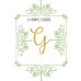 ALW472 Simply Graceful Font
