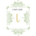 ALW472 Simply Graceful Font