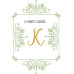 ALW472 Simply Graceful Font