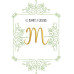 ALW472 Simply Graceful Font