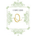 ALW472 Simply Graceful Font