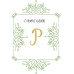 ALW472 Simply Graceful Font