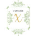 ALW472 Simply Graceful Font