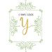 ALW472 Simply Graceful Font