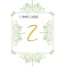 ALW472 Simply Graceful Font