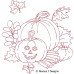 ALW482 Fall Autumn