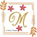 ALW488 Fall Folly Alphabet