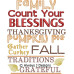 ALW489 Thanksgiving Mini Bundle
