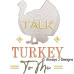 ALW489 Thanksgiving Mini Bundle