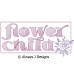ALW492 Mystical Flowers Bundle