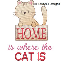 ALW508 Home