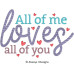 ALW529 Valentines Bundle 1