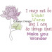 ALW535 Wonder