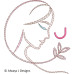 ALW549 Serenity Alphabet
