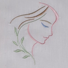 ALW547 Mother