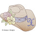 ALW551 Stetson Alphabet