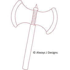 ALW554 Dragon Defenders