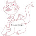 ALW554 Dragon Defenders