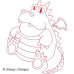 ALW554 Dragon Defenders