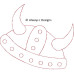 ALW554 Dragon Defenders
