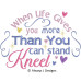 ALW559 Faith