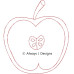 ALW580 Apple Fun
