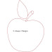 ALW580 Apple Fun