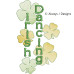 ALW591 Irish Dancing
