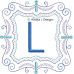ALW592 Jewel of Time Alphabet