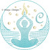 ALW597 Tranquillity Alphabet