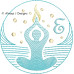 ALW597 Tranquillity Alphabet